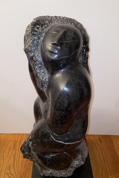 Lorrie H Goulet Nude