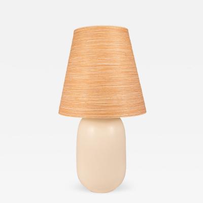 lotte and gunnar bostlund lamps