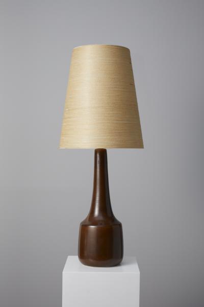 Lotte Gunnar Bostlund Lotte Gunnar Bostlund Lamp