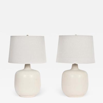 lotte and gunnar bostlund lamps