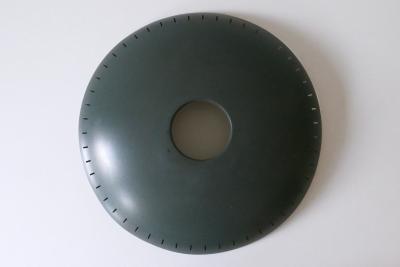 Louis Christiaan Kalff Mid Century Timor Table Lamp or Desk Light by Louis Kalff for Philips 1950s