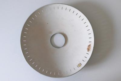 Louis Christiaan Kalff Mid Century Timor Table Lamp or Desk Light by Louis Kalff for Philips 1950s