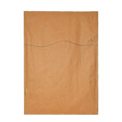 Louis Icart 1929 Louis Icart Etching Joy of Life 