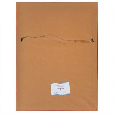 Louis Icart 1932 Louis Icart Etching Spring Blossoms 