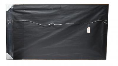 Louis Icart 1934 Louis Icart Etching Repose 