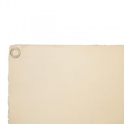 Louis Icart Louis Icart 1830 Signed