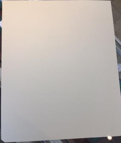 Louis Icart Louis Icart Basket of Apples