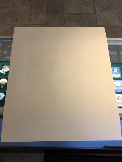 Louis Icart Louis Icart Manon