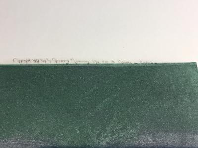 Louis Icart Louis Icart Manon