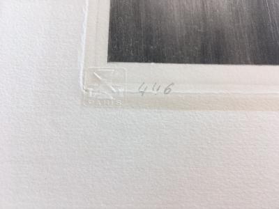 Louis Icart Louis Icart Mockery