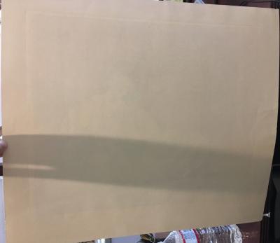 Louis Icart Louis Icart Mockery