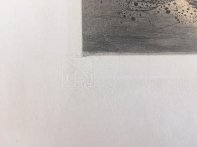 Louis Icart Louis Icart Wistfullness