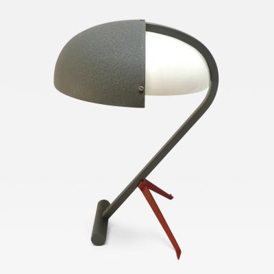 Louis Kalff Lighting & Lamps | Incollect