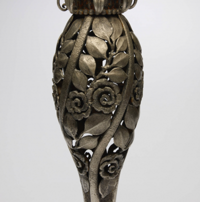 Louis Katona Table Lamp