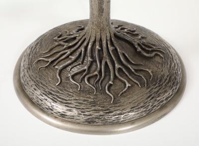 Louis Katona Table Lamp