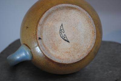 Louis Lourioux Louis Lourioux Pitcher