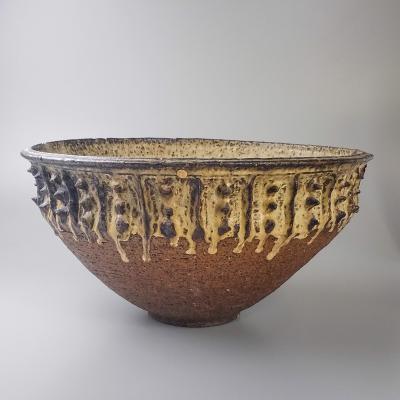 Louis Mendez Offered by DRUCKER ANTIQUES