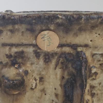 Louis Mendez Offered by DRUCKER ANTIQUES