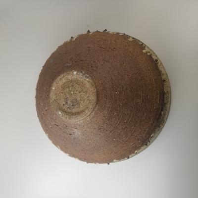 Louis Mendez Offered by DRUCKER ANTIQUES