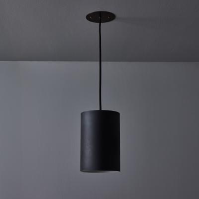 Louis Poulsen 1950s Jo Hammerborg Pendant for Louis Poulsen