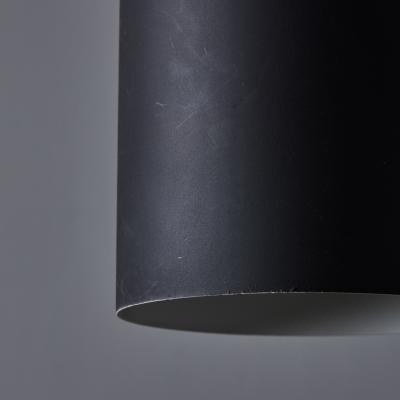 Louis Poulsen 1950s Jo Hammerborg Pendant for Louis Poulsen