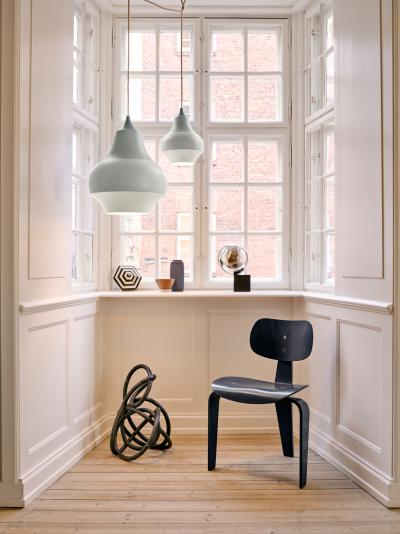 Louis Poulsen Cirque Pendant Lamp by Clara von Zweigbergk for Louis Poulsen