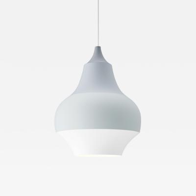 Louis Poulsen Cirque Pendant Lamp by Clara von Zweigbergk for Louis Poulsen