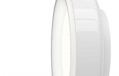 Louis Poulsen LP Grand Surface Ceiling or Wall Lamp for Louis Poulsen