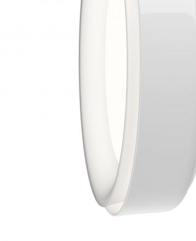 Louis Poulsen LP Grand Surface Ceiling or Wall Lamp for Louis Poulsen