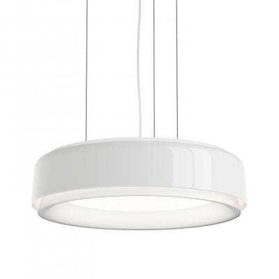 Louis Poulsen LP Grand Suspended Pendant Lamp for Louis Poulsen