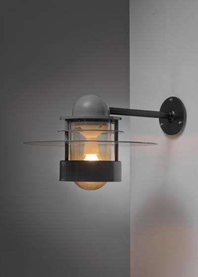 Louis Poulsen Louis Poulsen Albertslund wall lamp