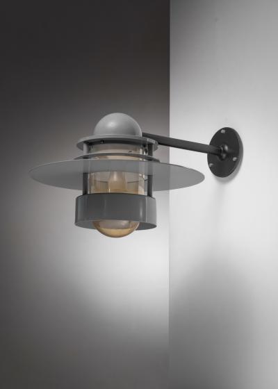 Louis Poulsen Louis Poulsen Albertslund wall lamp