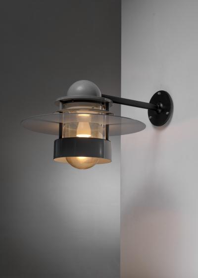 Louis Poulsen Louis Poulsen Albertslund wall lamp