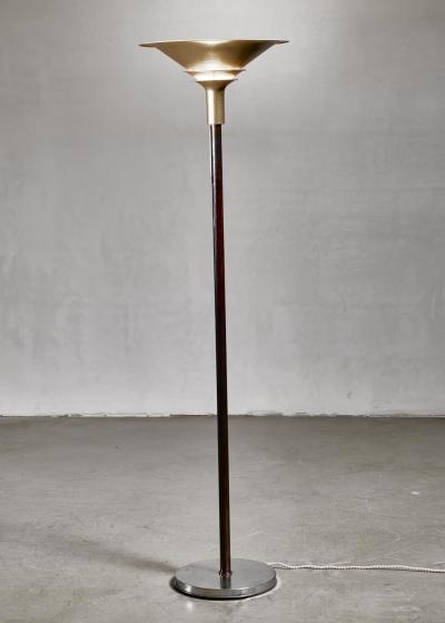 Louis Poulsen Louis Poulsen floor lamp