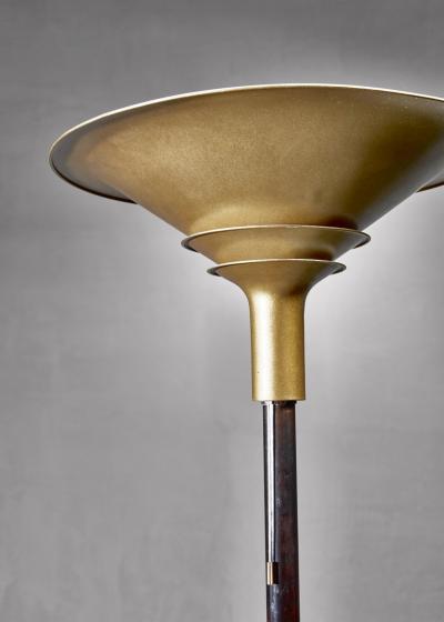 Louis Poulsen Louis Poulsen floor lamp