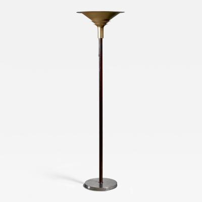 Louis Poulsen Louis Poulsen floor lamp
