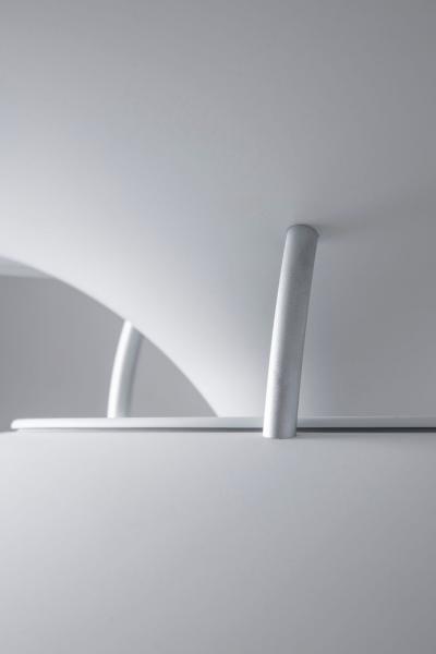 Louis Poulsen PH 6 Maxi Pendant Lamp Designed by Poul Henningsen for Louis Poulsen