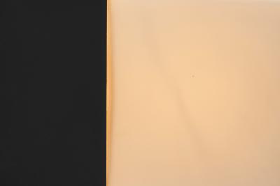 Louis Poulsen Pair of Model Kubuarmatur 38117 Wall Lamps for Louis Poulsen Denmark 1960s