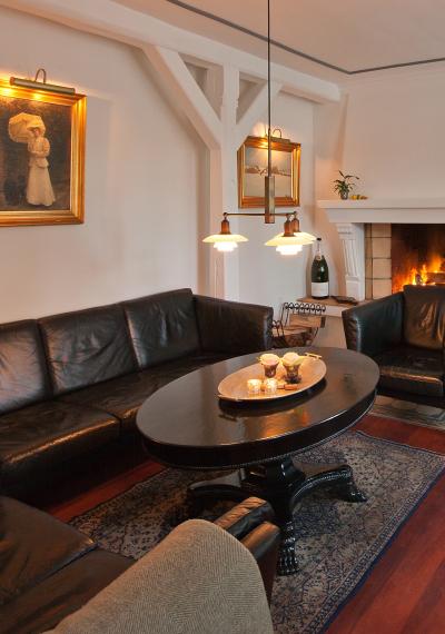 Louis Poulsen Poul Henningsen PH 2 1 Stem Fitting Chandelier for Louis Poulsen