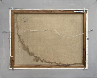 Louis Ritman Country Side