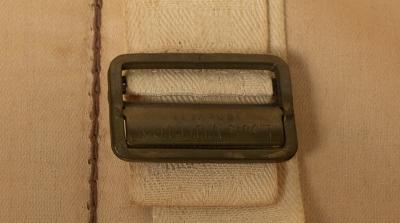 Louis Vuitton Vintage Louis Vuitton Monogram Canvas Suitcases Set of Two with Original Saks