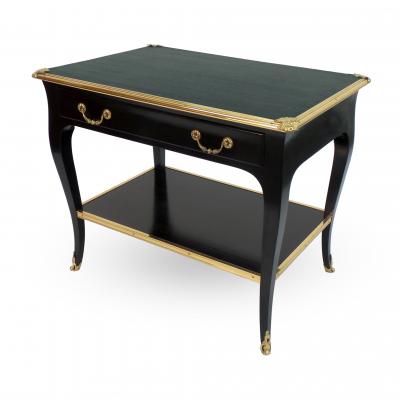 Louis XV Side Table