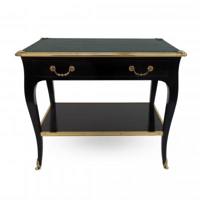 Louis XV Side Table