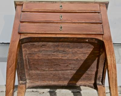 Louis XV Table a Ecrire