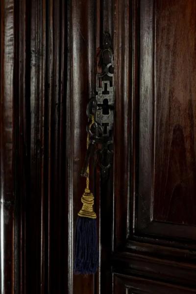 Louis XVI Deux Corps