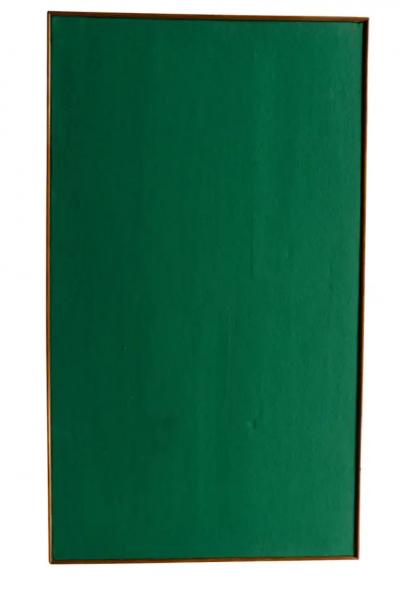 Louis XVI Rosewood Tric Trac Table