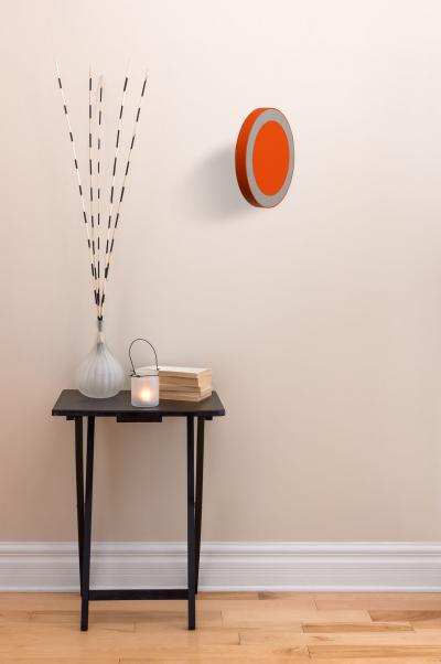 Louise Blyton Circular Souls