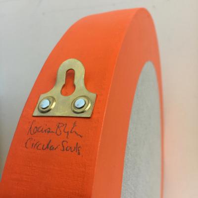 Louise Blyton Circular Souls