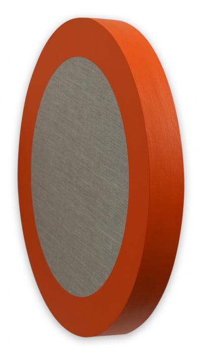 Louise Blyton Circular Souls