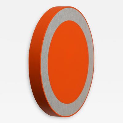 Louise Blyton Circular Souls